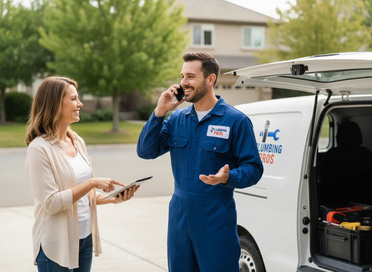 Water Heater Repair Alanson, MI FAQs